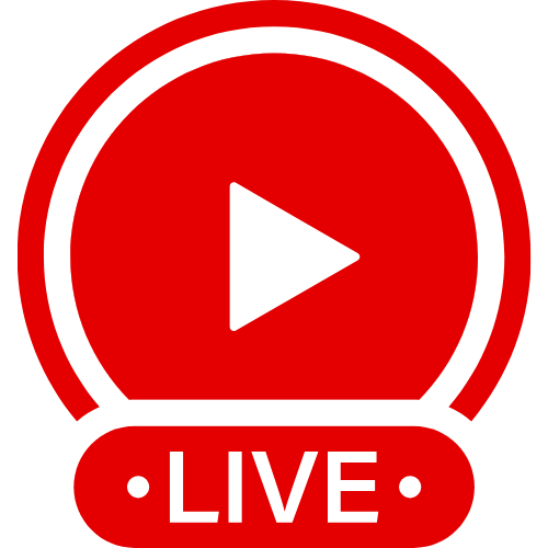 Should I Eat My Own Cum | Live Webcam Shows & Interactive Adult Entertainment